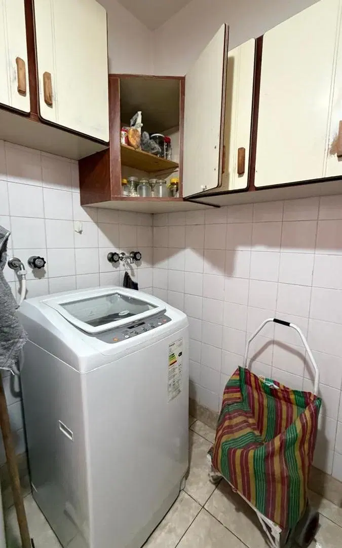 Departamento Oportunidad 3 ambientes en Centro de Neuquen 4