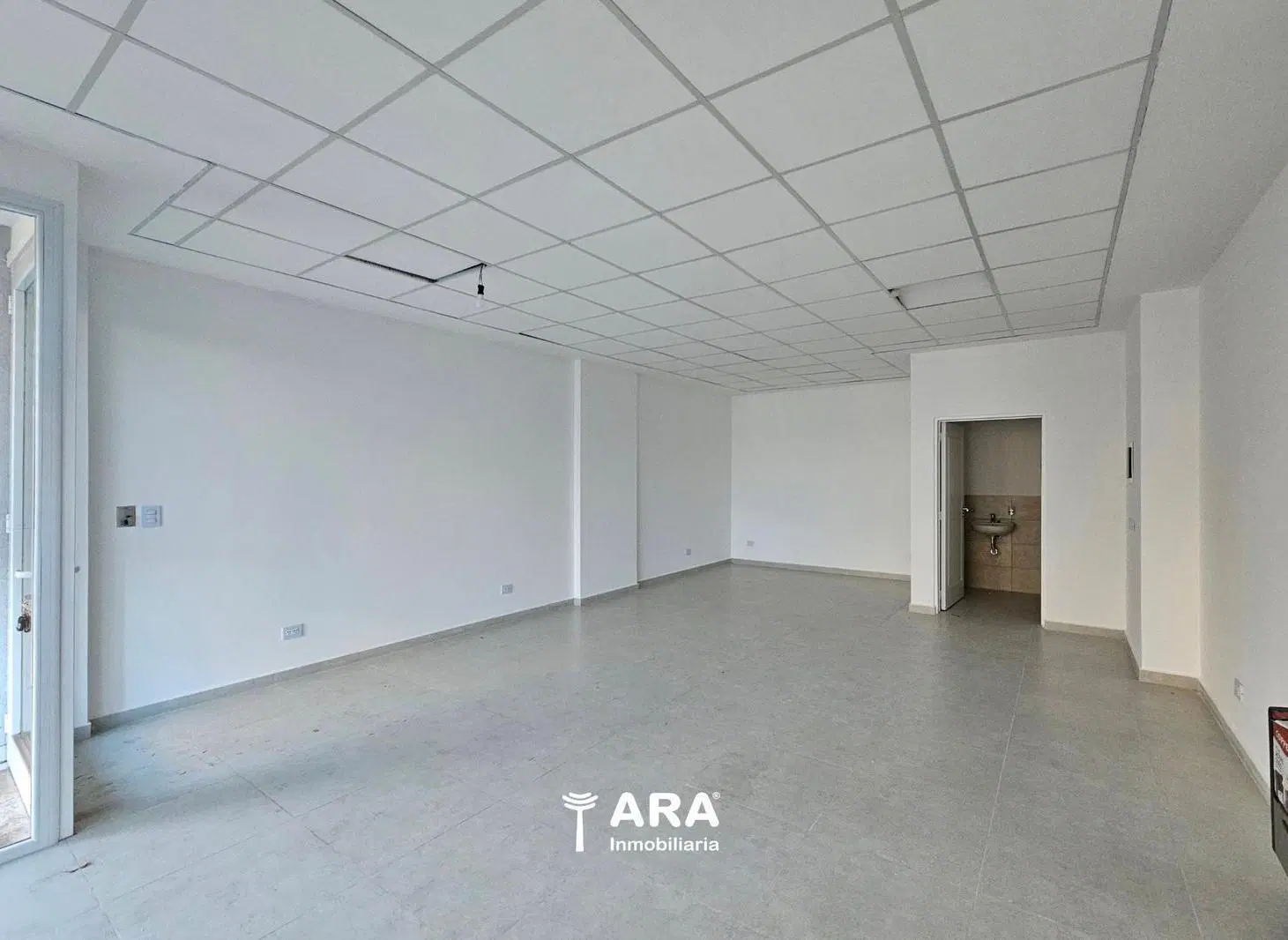 Venta Oficina Comercial Cipolletti Centro 1