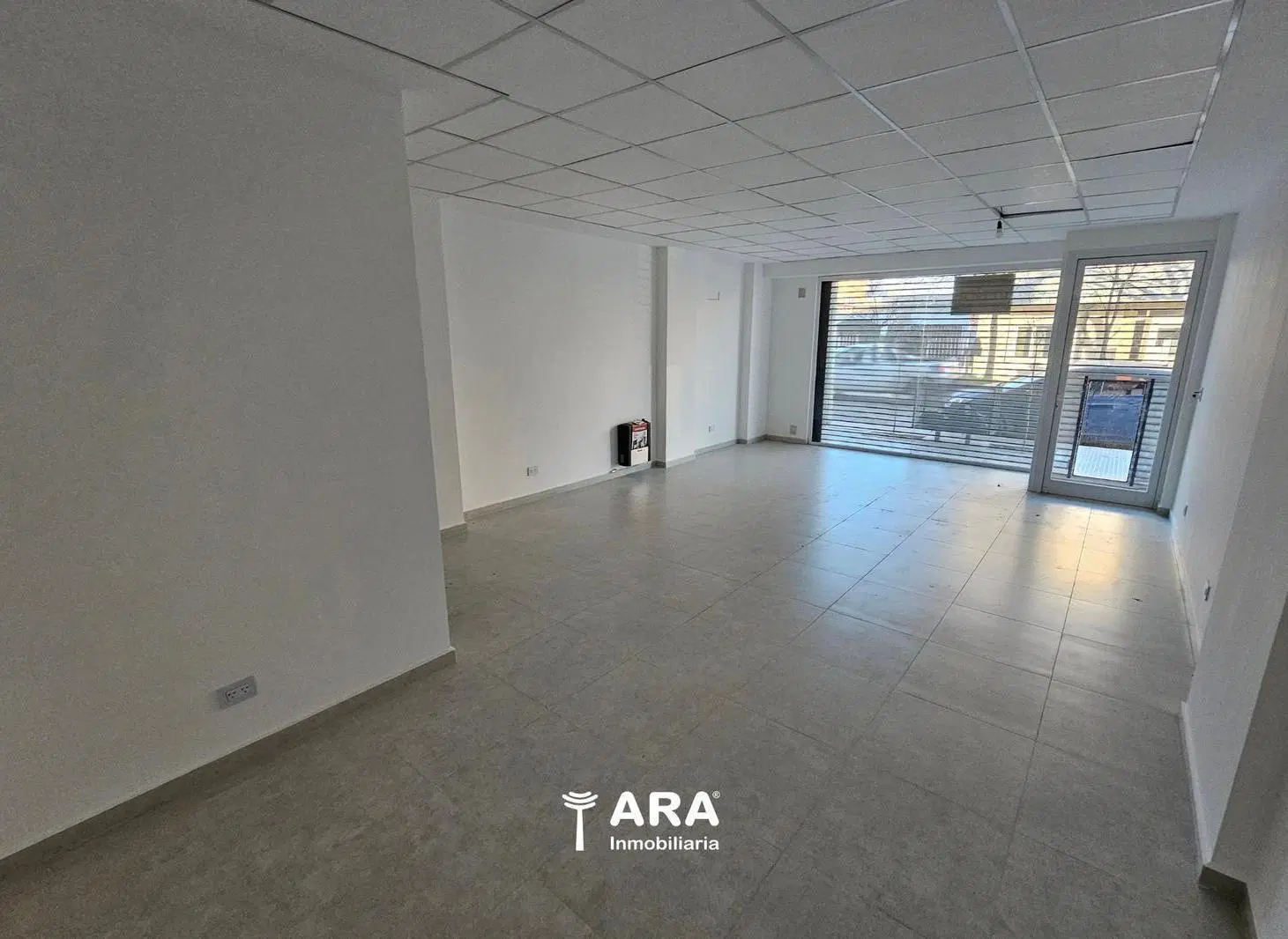 Venta Oficina Comercial Cipolletti Centro 3