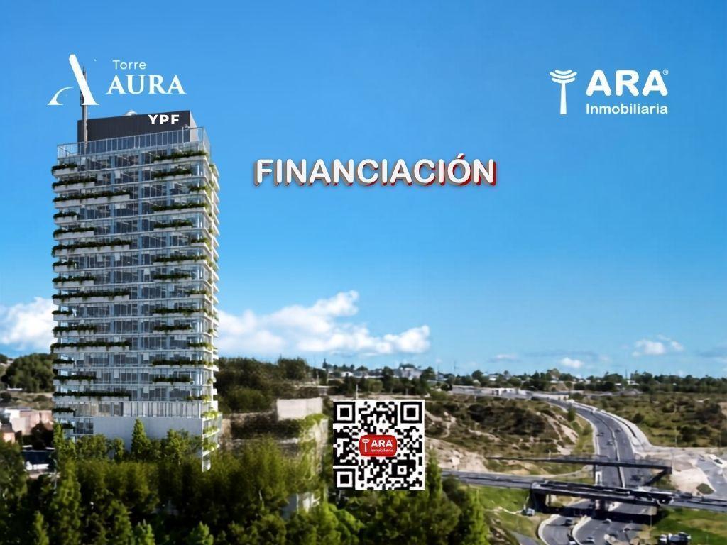 Foto de Departamento a estrenar con financiacion, imagen 2