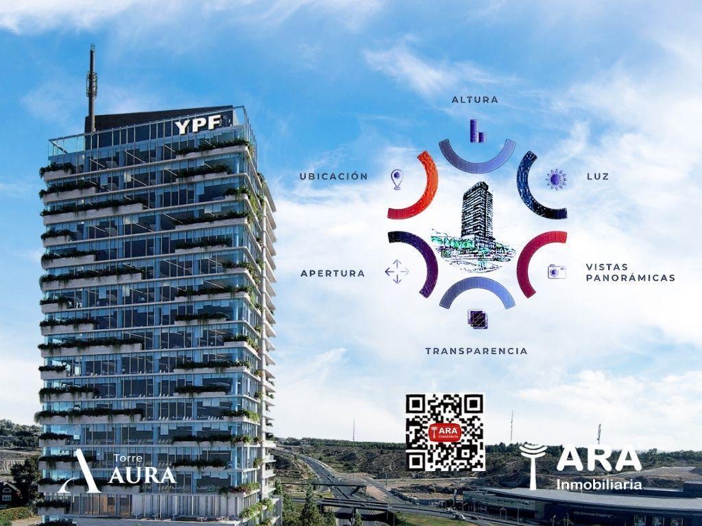 Foto de Departamento a estrenar con financiacion, imagen 3