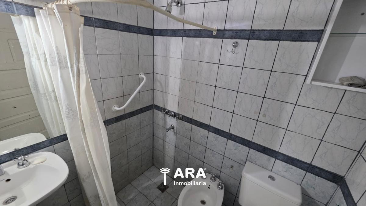 Foto de Casa en Neuquen, imagen 2