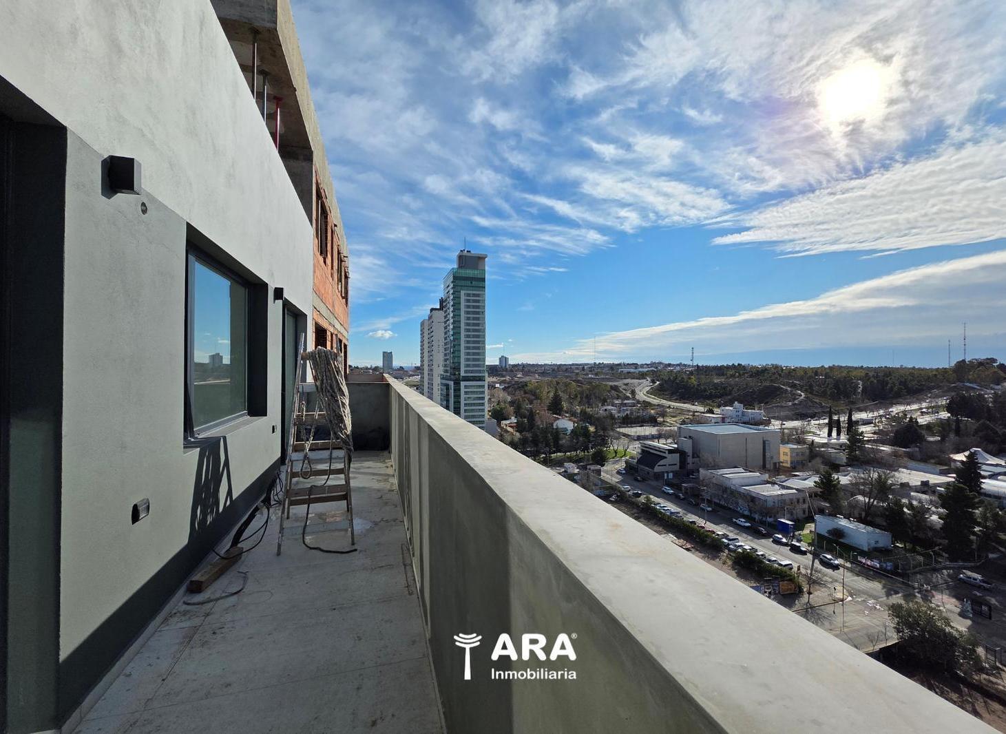 Foto de Venta Departamento en Construccion con Financiación, imagen 4