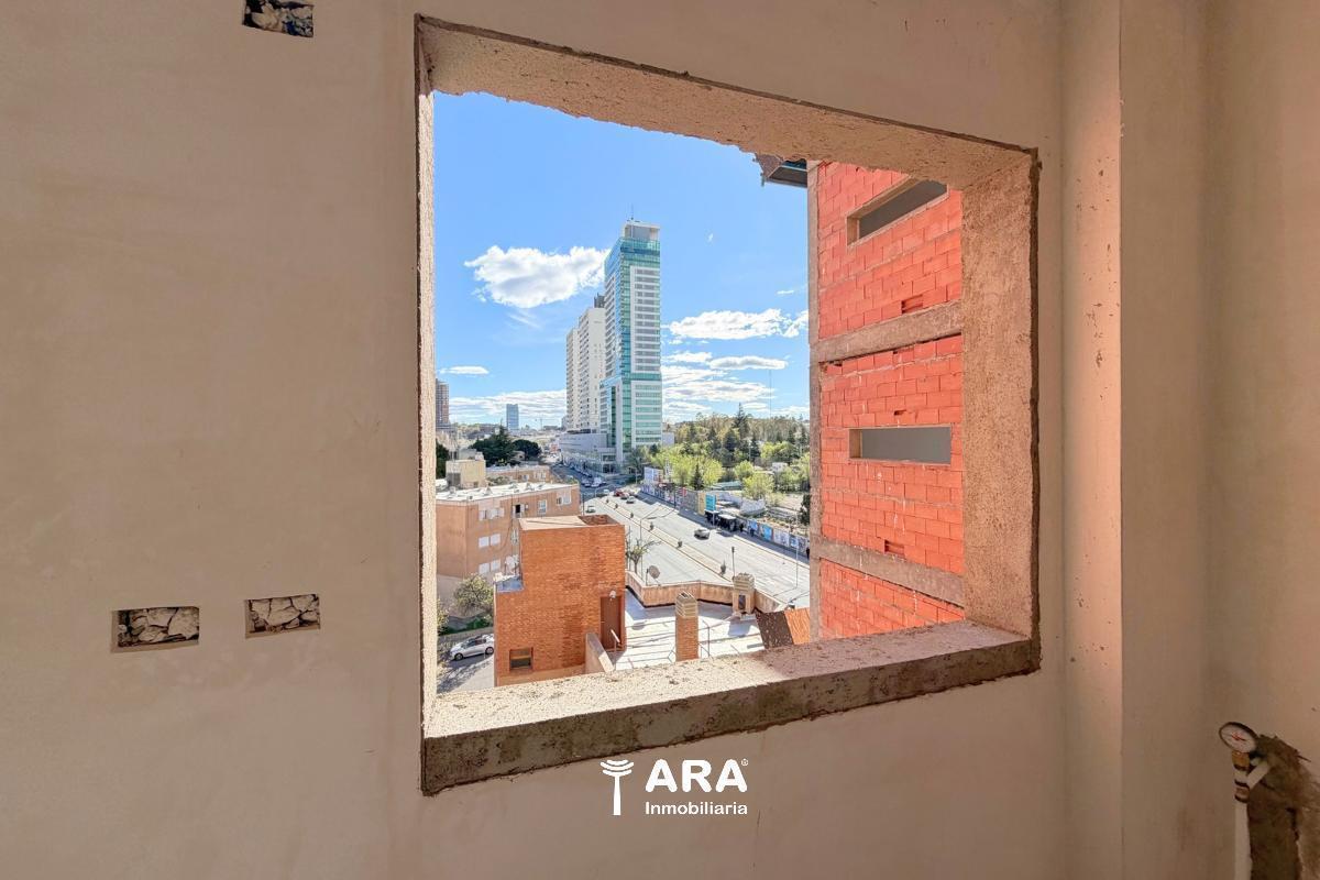 Foto de Venta Departamento en Construccion con Financiación, imagen 5