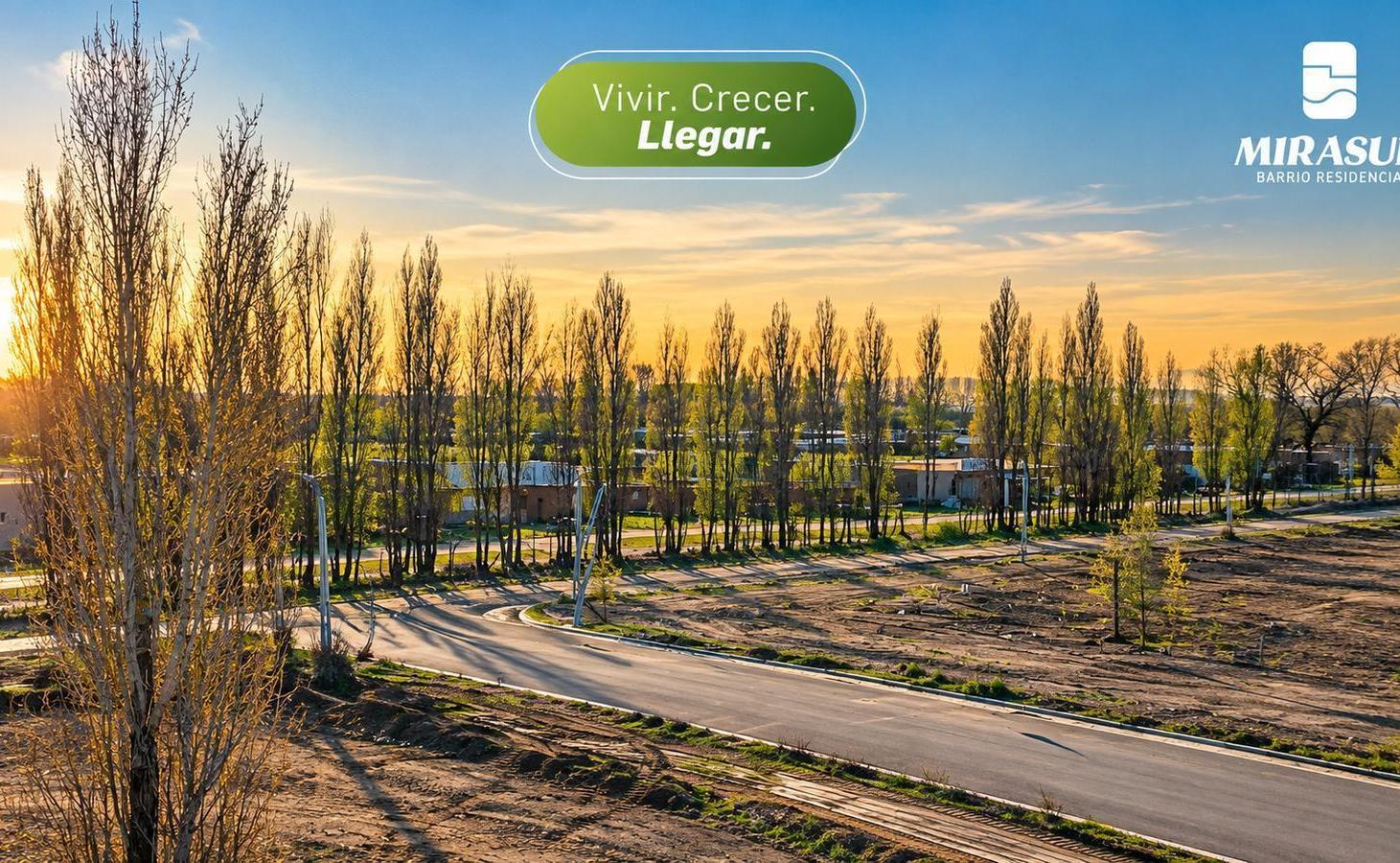Foto de Loteo Mirasur, imagen 3