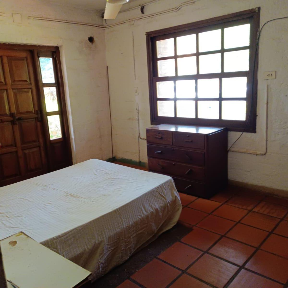Foto de vendo o permuto terreno con casa a reciclar el Yerbal 40 x 40, imagen 3