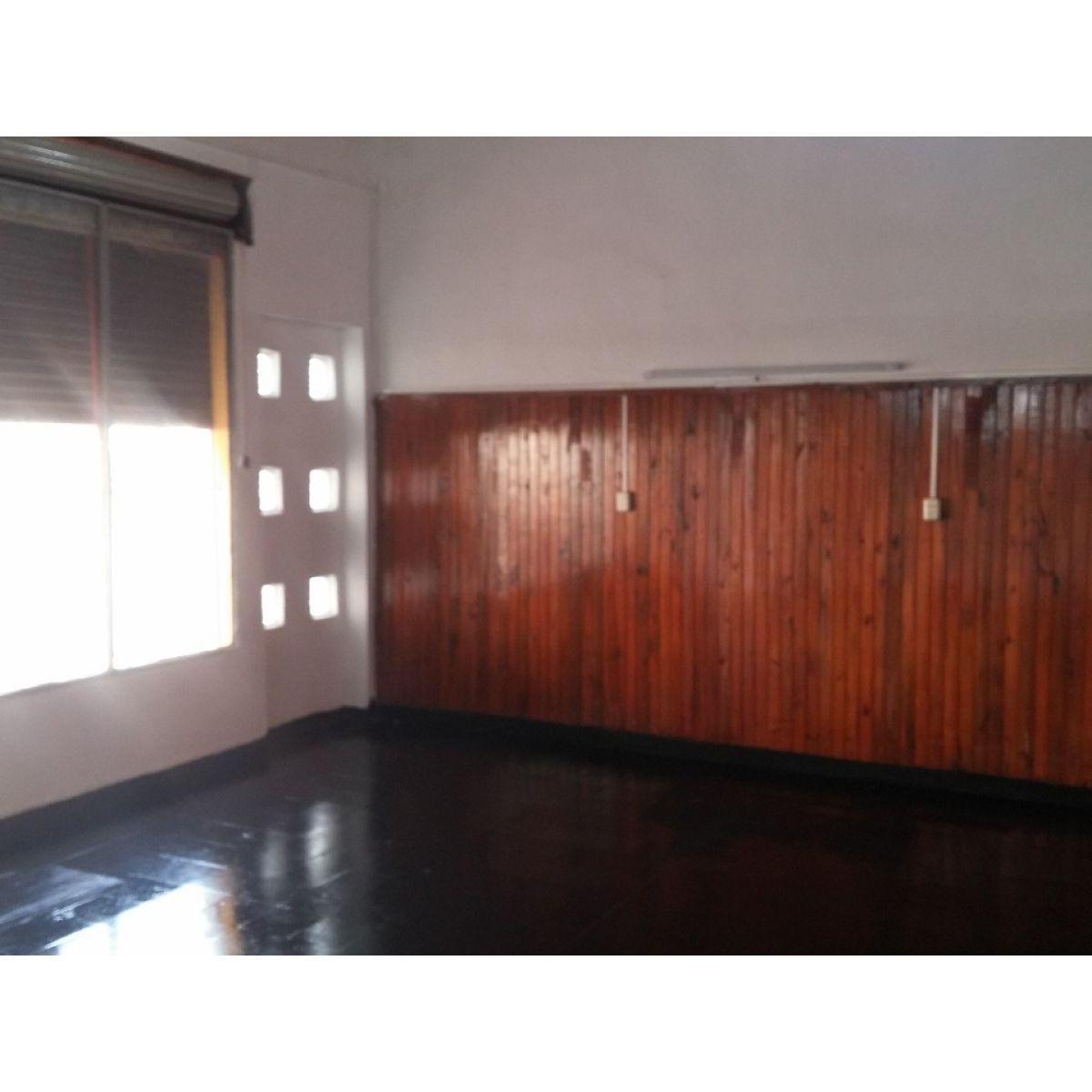 Foto de vendo o permuto locales comerciales y casa con amplio terreno, imagen 5
