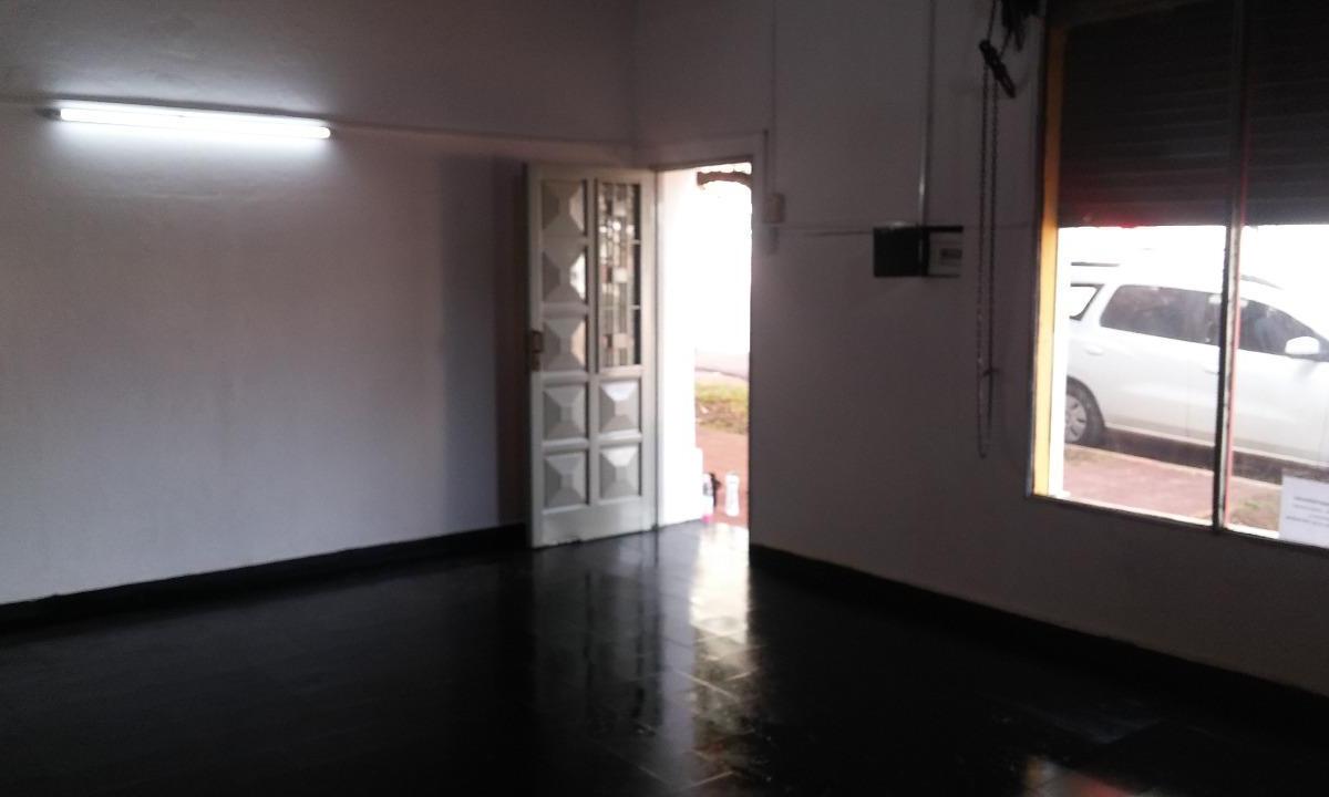 Foto de vendo o permuto locales comerciales y casa con amplio terreno, imagen 4