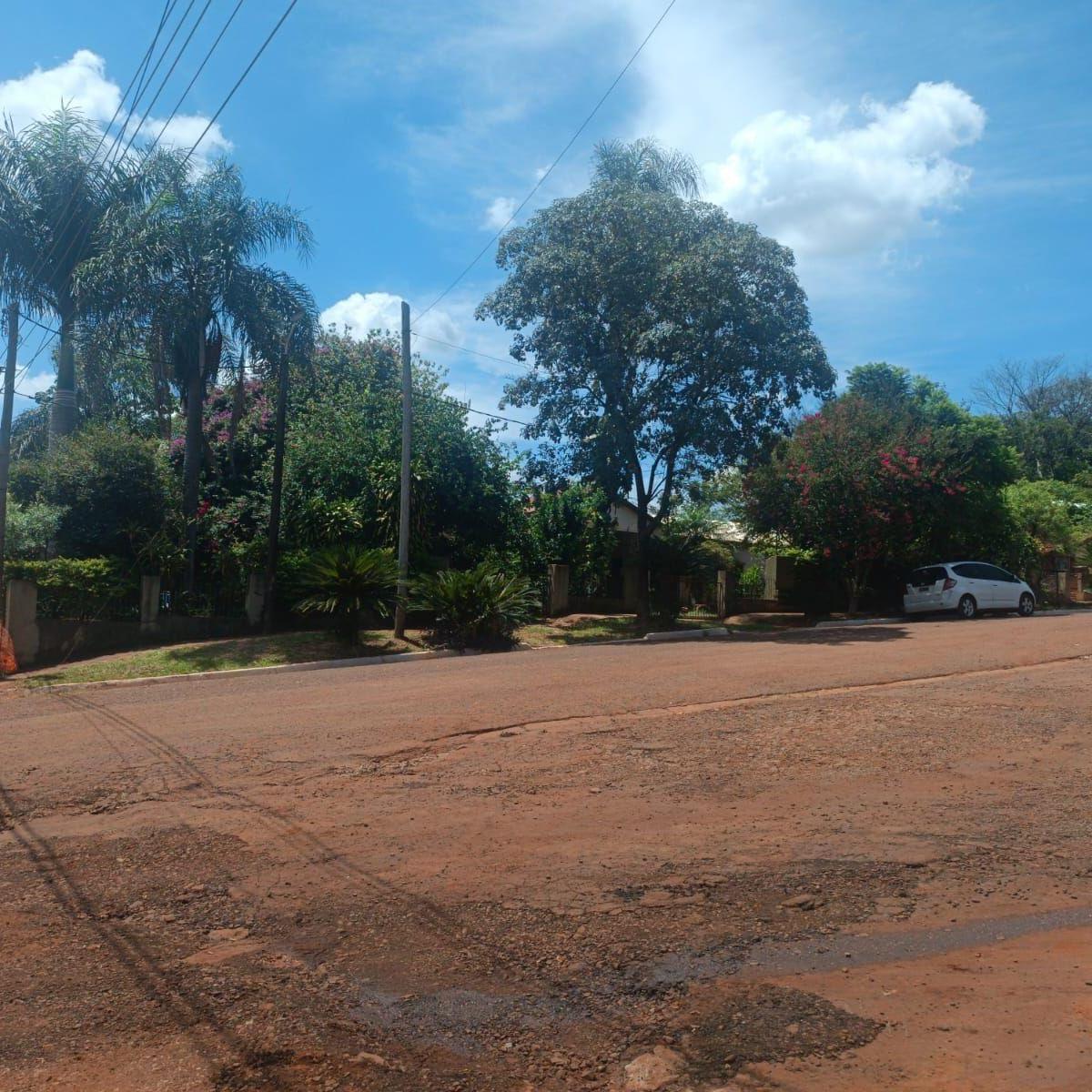 Foto de Complejo de 5 casas sobre Ruta 12 Gdor Roca destino Comercial, imagen 2