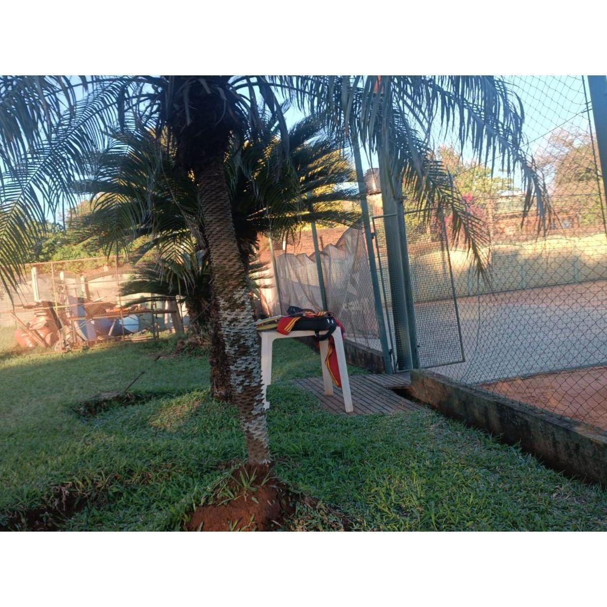 vendo o permuto Complejo deportivo y amplio terreno para proyectos