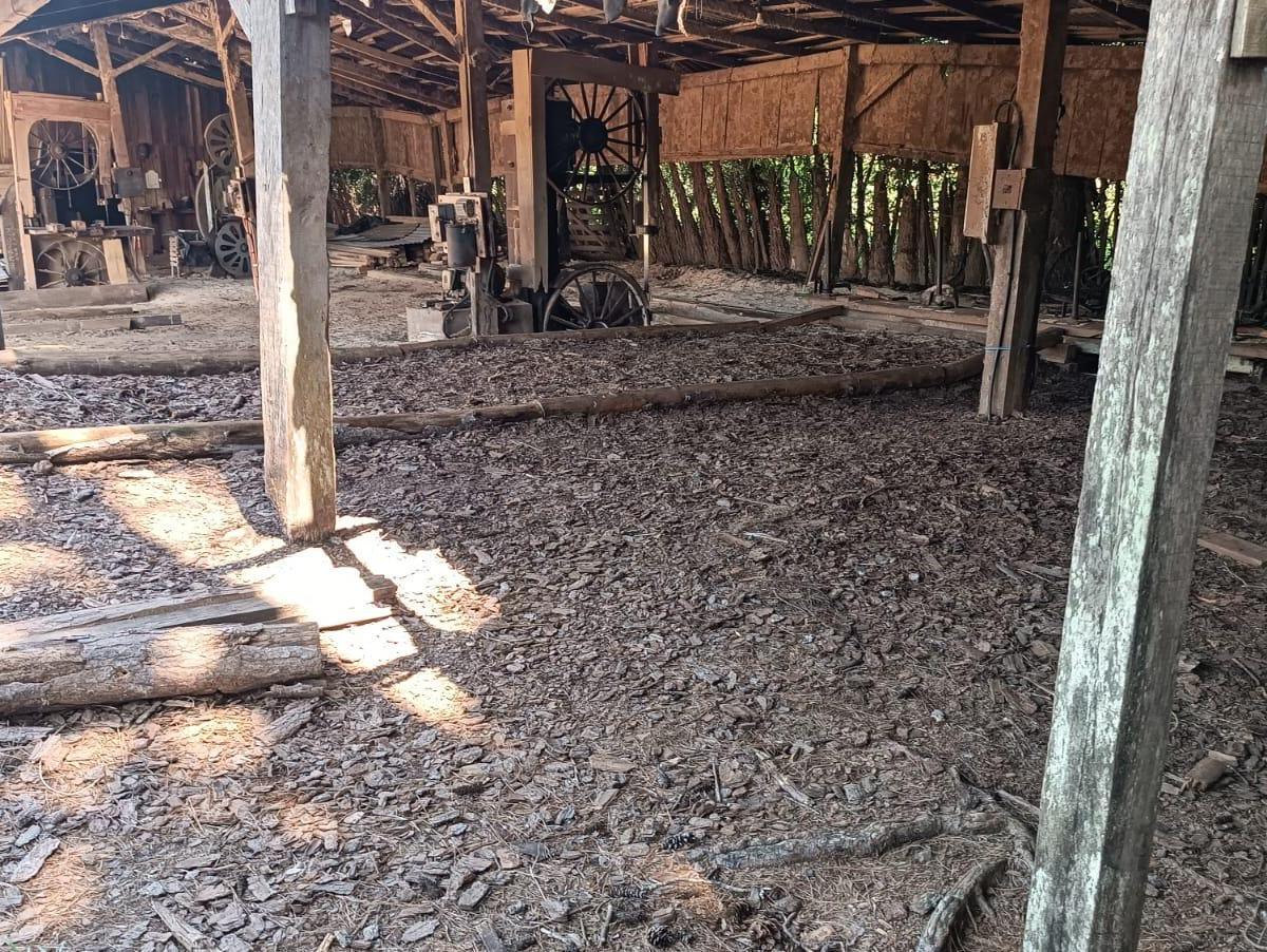 Foto de vendo Alquilo o permuto Galpon con terreno fraccionado 4000 M2 con, imagen 5