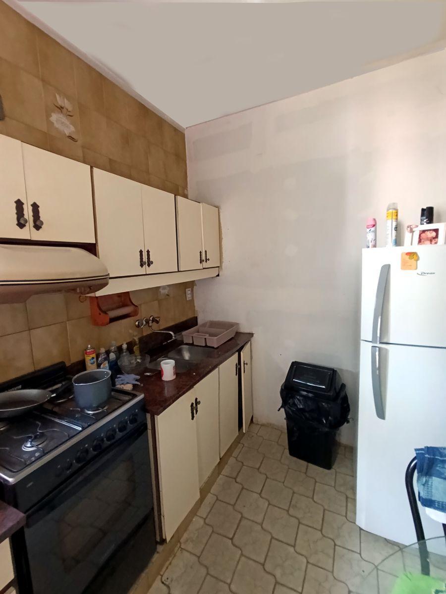 Vendo o Permuto Inmueble Centrico con Salones Multiples 5