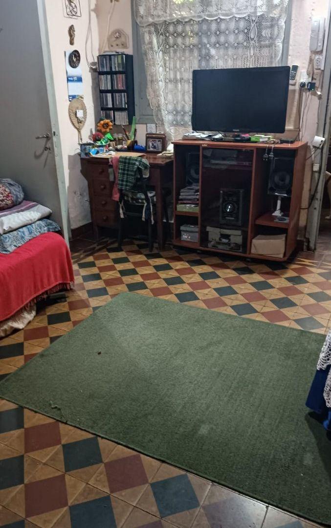 Foto de Alquilo Casa Completa centrica Calle San Martin casi San luis, imagen 2