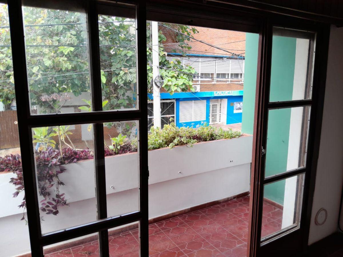 Foto de Departamentos en alquiler en el centro de Posadas, imagen 2