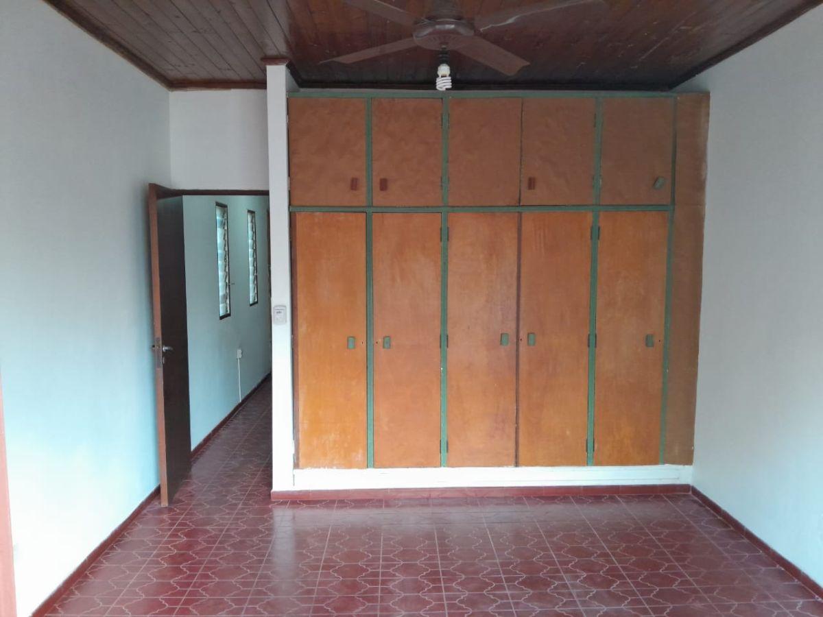 Foto de Departamentos en alquiler en el centro de Posadas, imagen 4