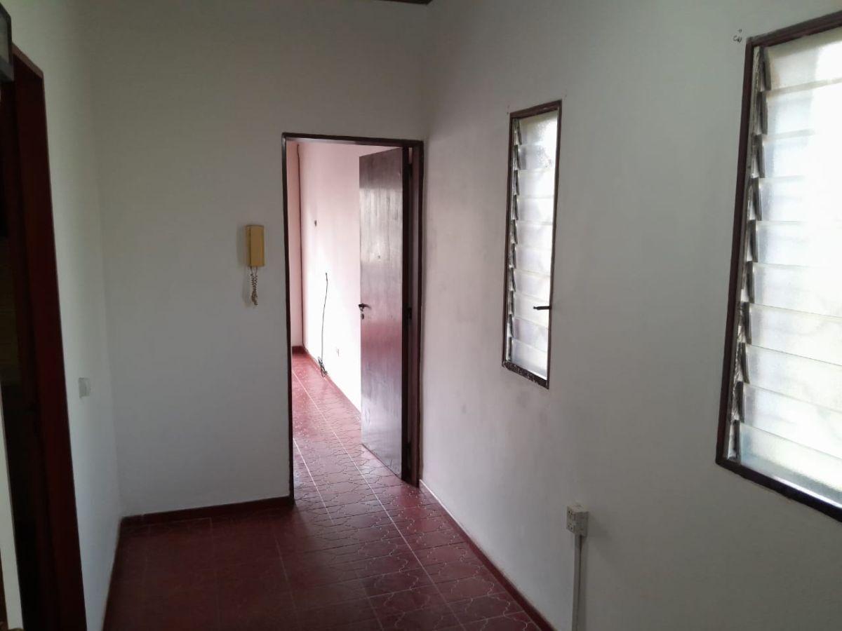 Foto de Departamentos en alquiler en el centro de Posadas, imagen 3