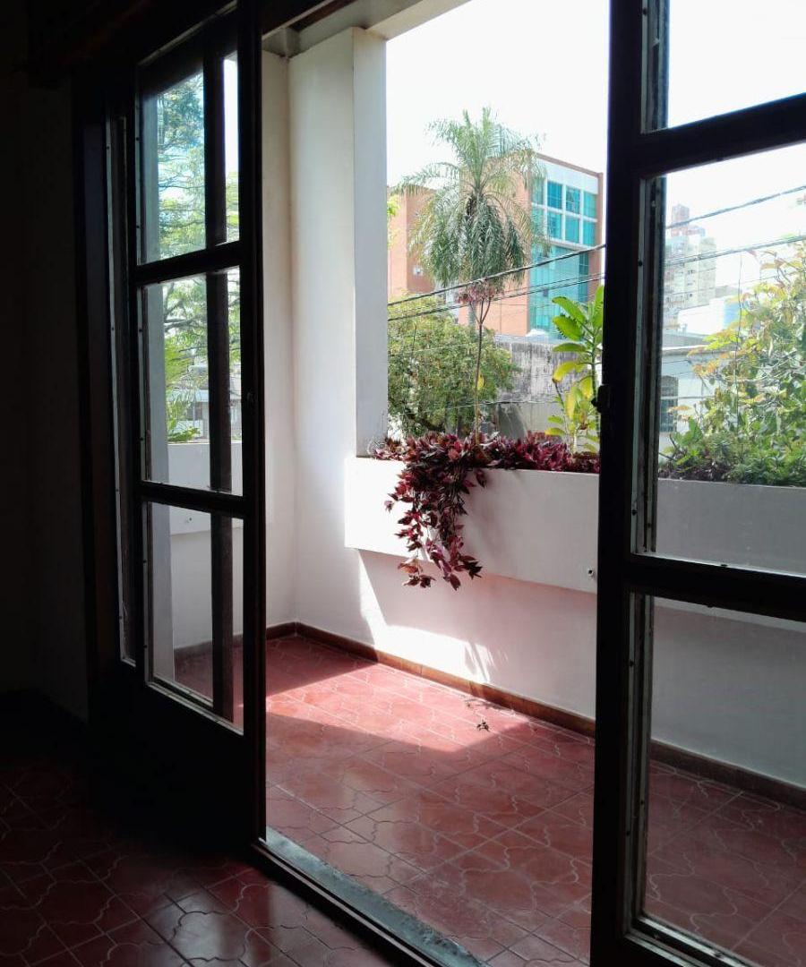 Foto de Departamentos en alquiler en el centro de Posadas, imagen 1
