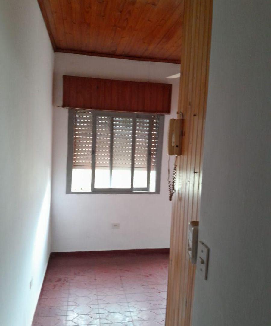 Foto de Departamentos en alquiler en el centro de Posadas, imagen 5