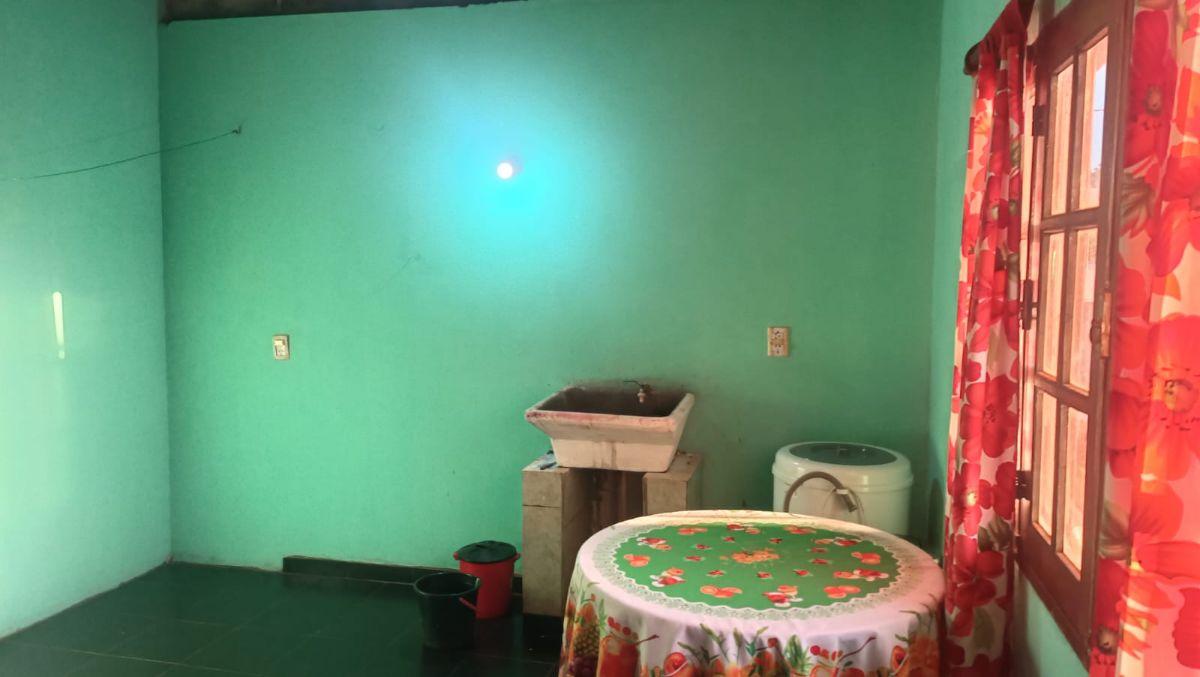 Foto de Vendo o permuto casa 2 Plantas a metros de av Cocomarola, imagen 3