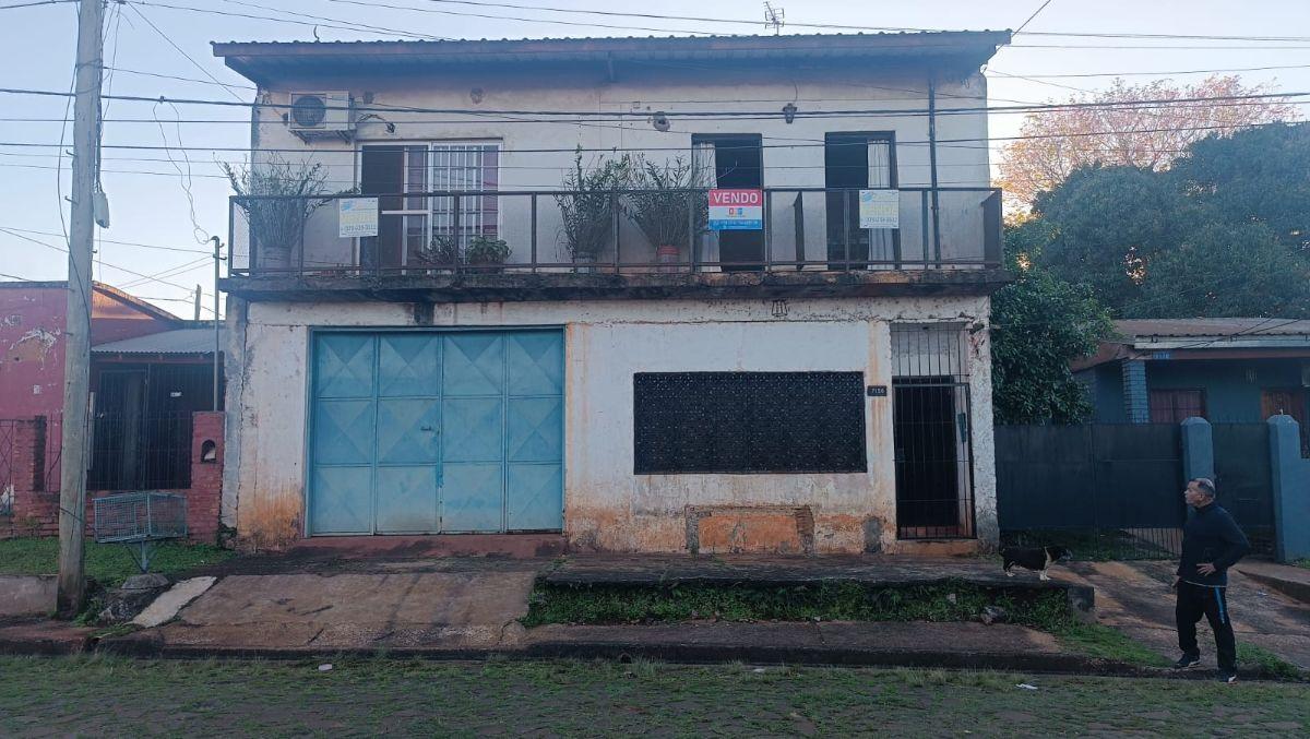 Foto de Vendo o permuto casa 2 Plantas a metros de av Cocomarola, imagen 1