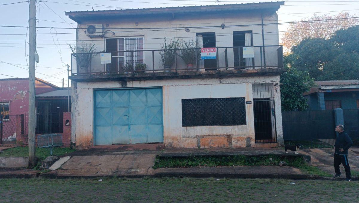 Foto de Vendo o permuto casa 2 Plantas a metros de av Cocomarola, imagen 2