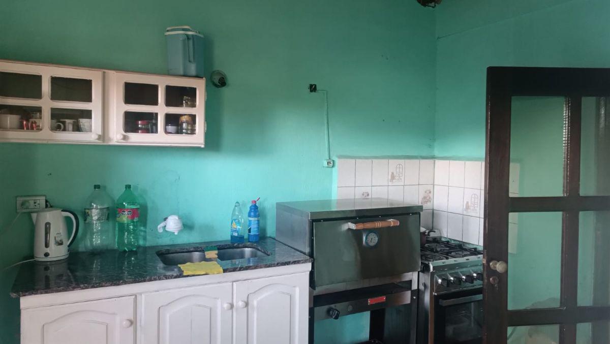 Foto de Vendo o permuto casa 2 Plantas a metros de av Cocomarola, imagen 5