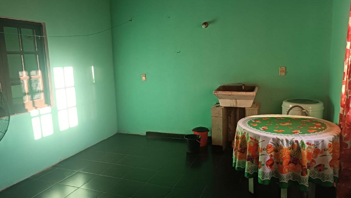 Foto de Vendo o permuto casa 2 Plantas a metros de av Cocomarola, imagen 4