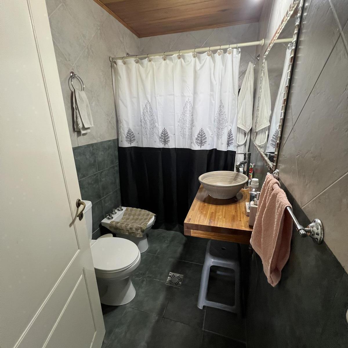 Venta - Casa con Quincho y Pileta - Merlo San Luis 3