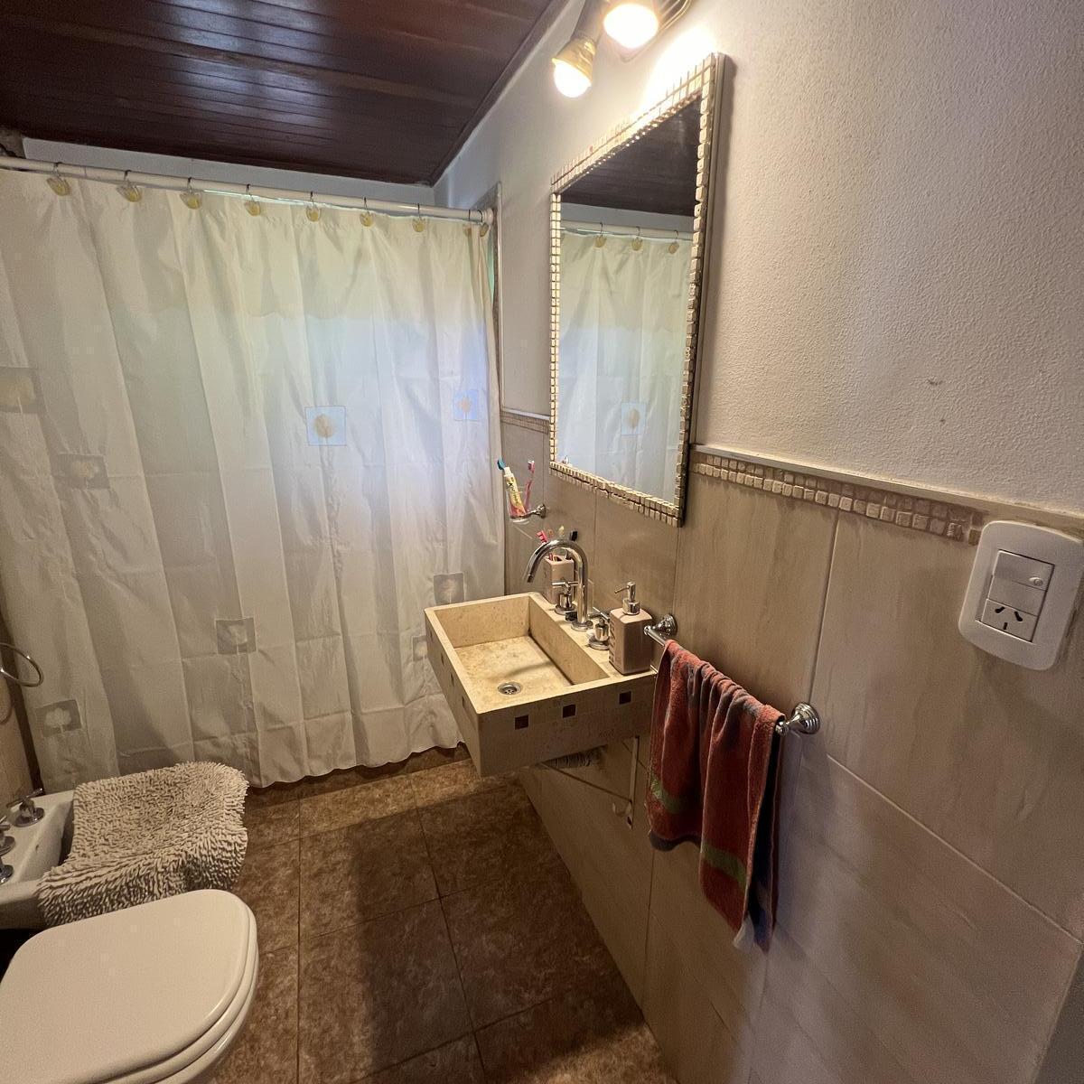 Venta - Casa con Quincho y Pileta - Merlo San Luis 5