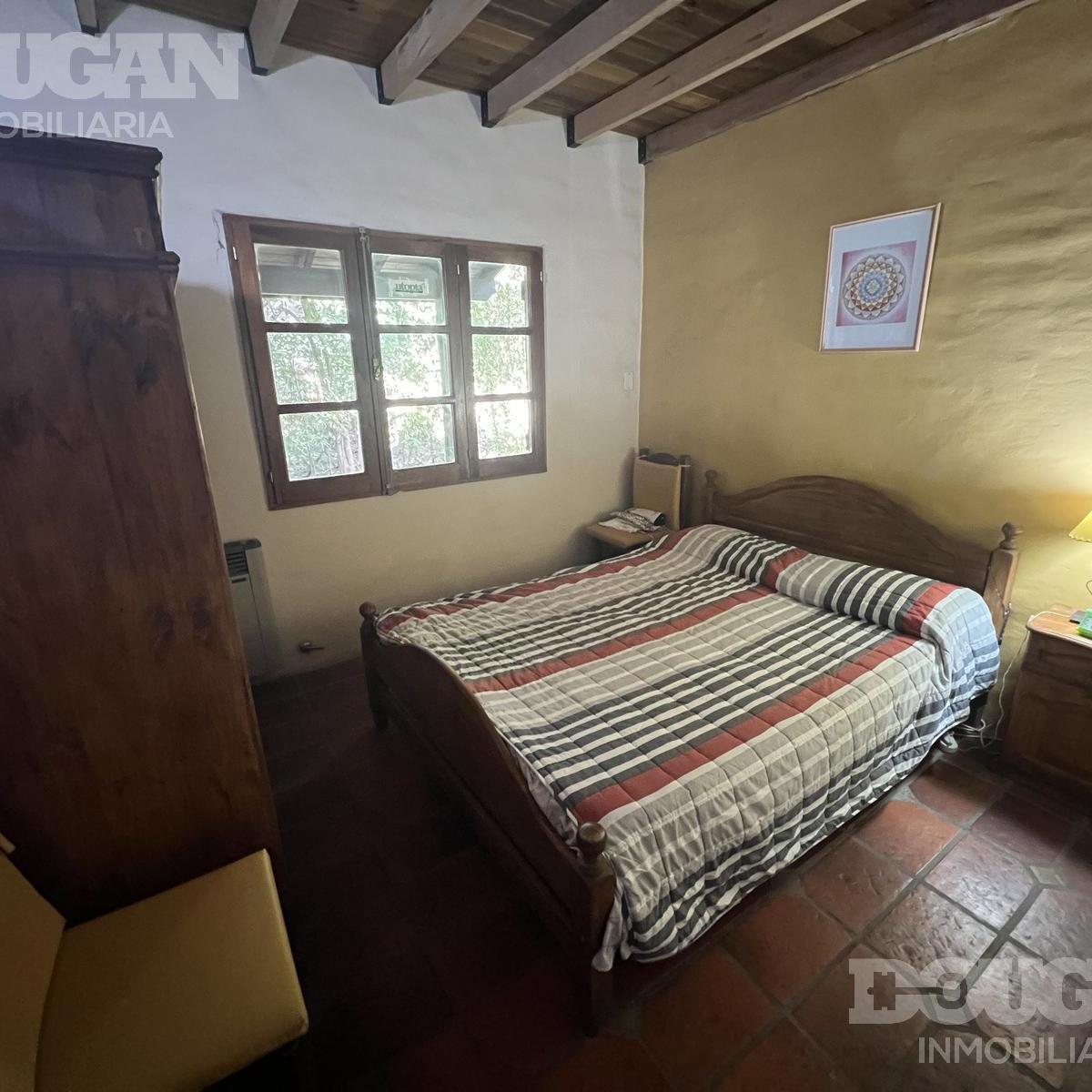 Casa en Venta - Piedra Blanca 3