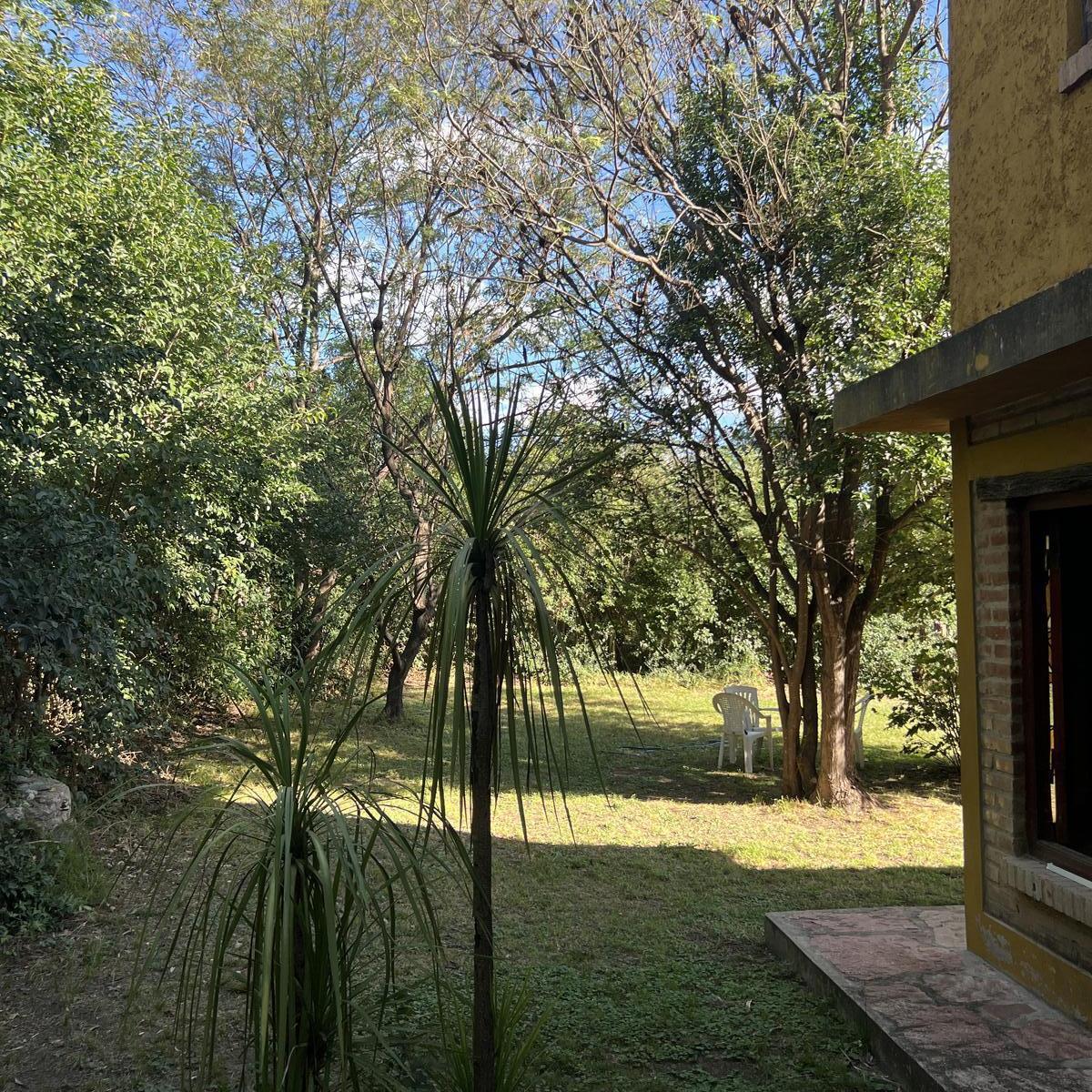 Casa en Venta - Piedra Blanca 4