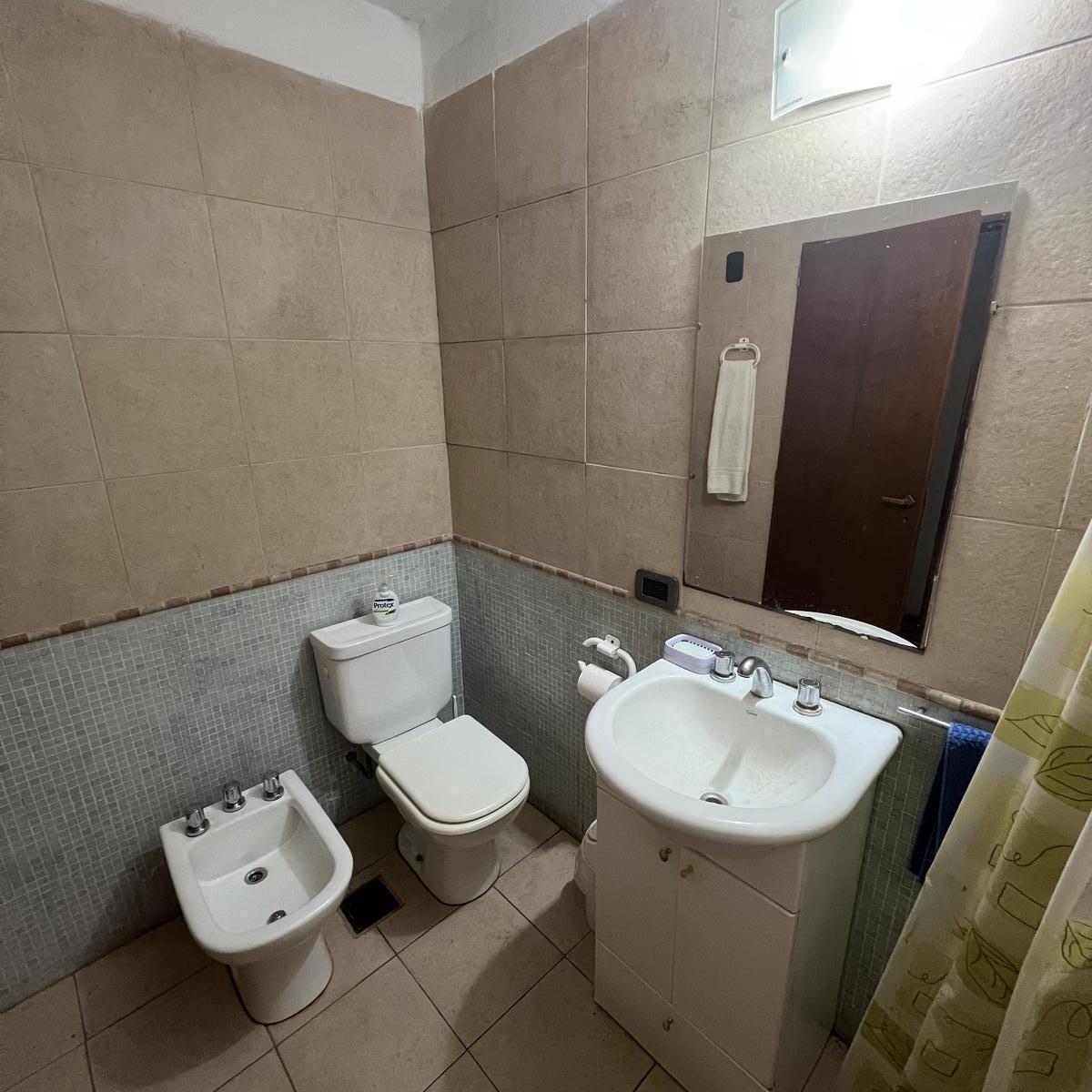 Casa en Venta - Piedra Blanca 3
