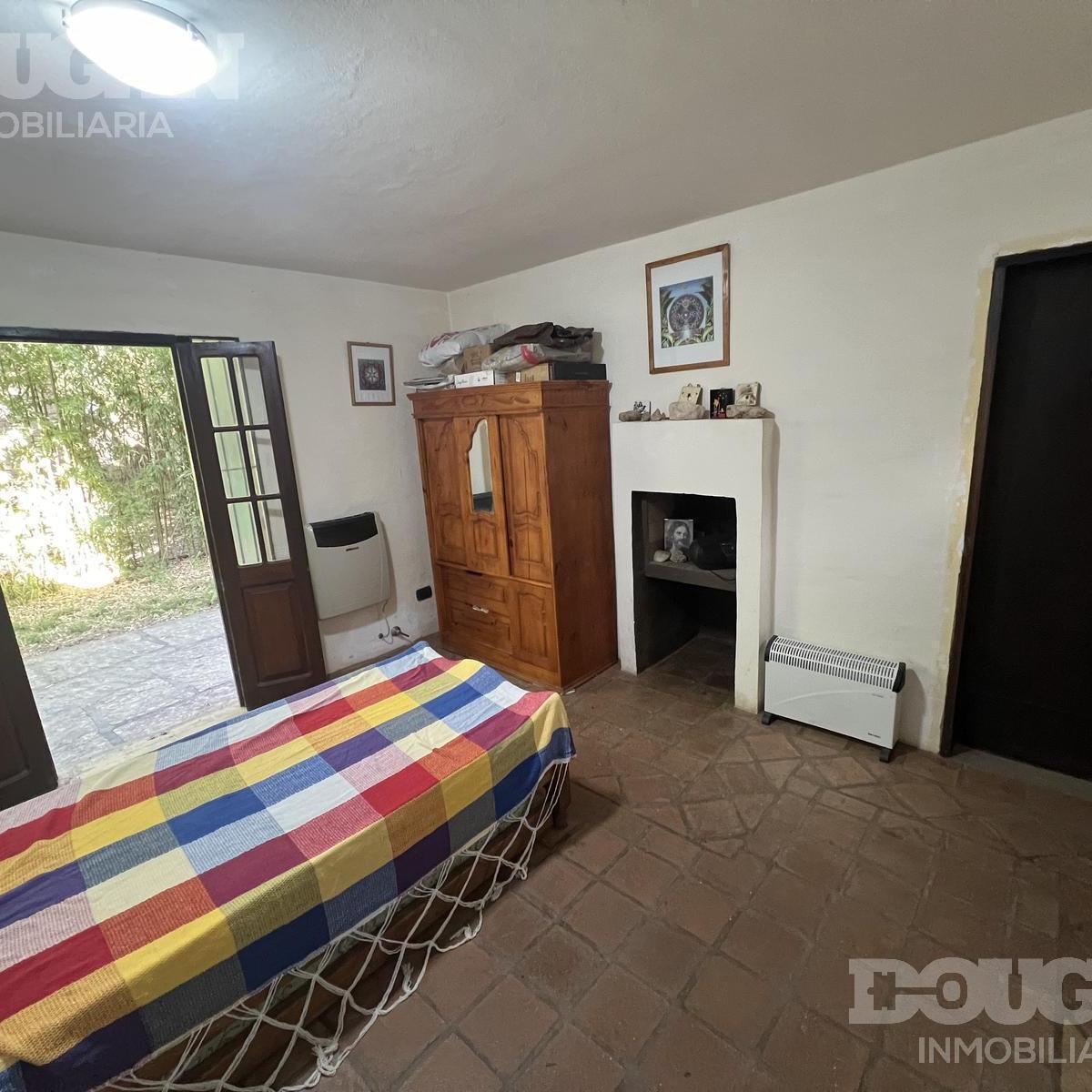 Casa en Venta - Piedra Blanca 5