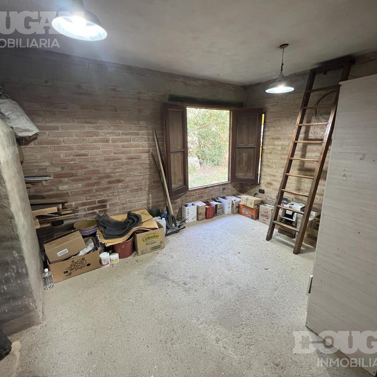 Casa en Venta - Piedra Blanca 4