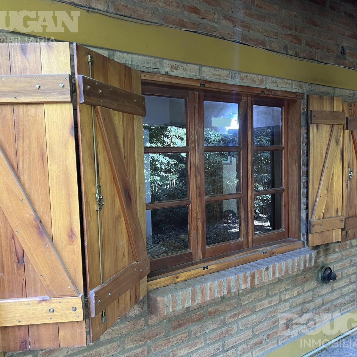 Casa en Venta - Piedra Blanca 1