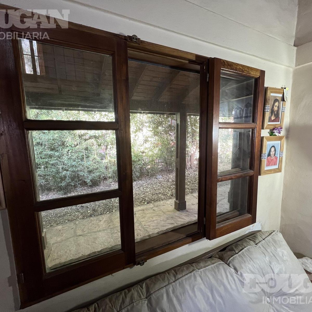 Casa en Venta - Piedra Blanca 5