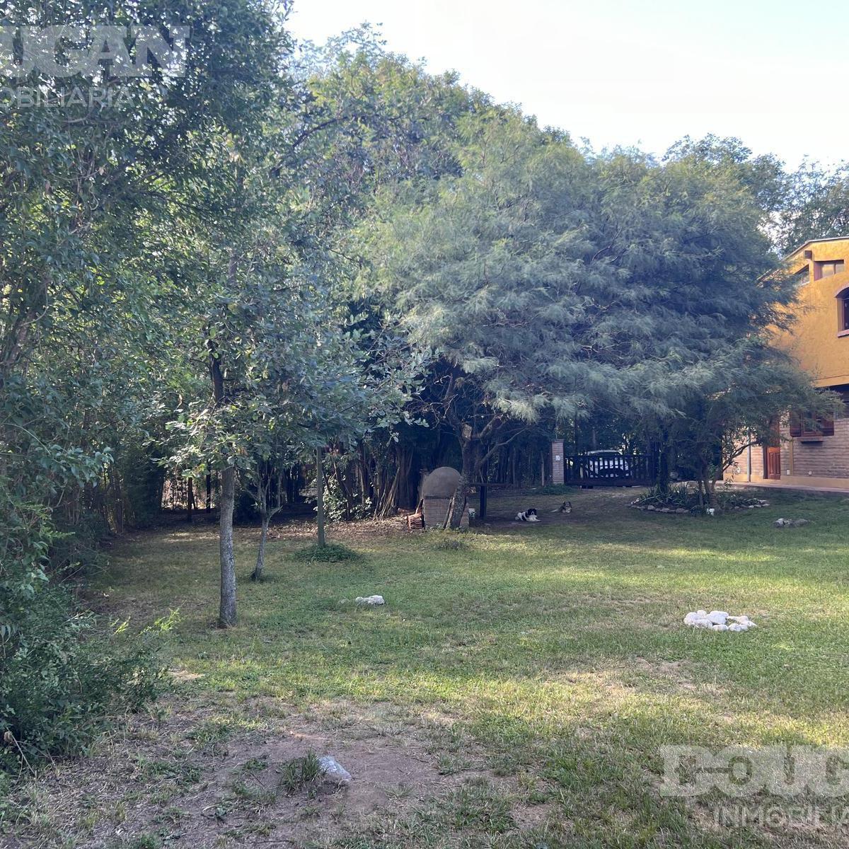 Casa en Venta - Piedra Blanca 2