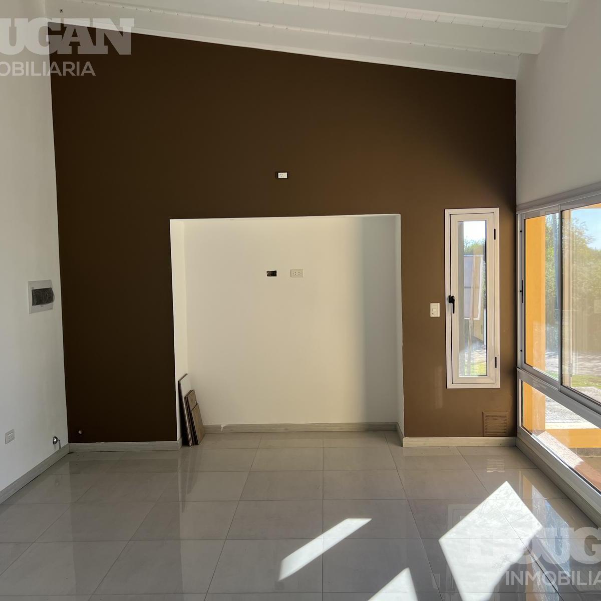 Casa en Venta - Gas Natural - Merlo San Luis 1