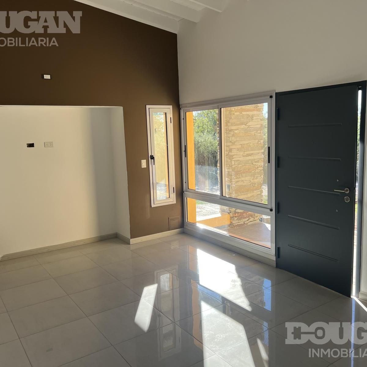 Casa en Venta - Gas Natural - Merlo San Luis 3