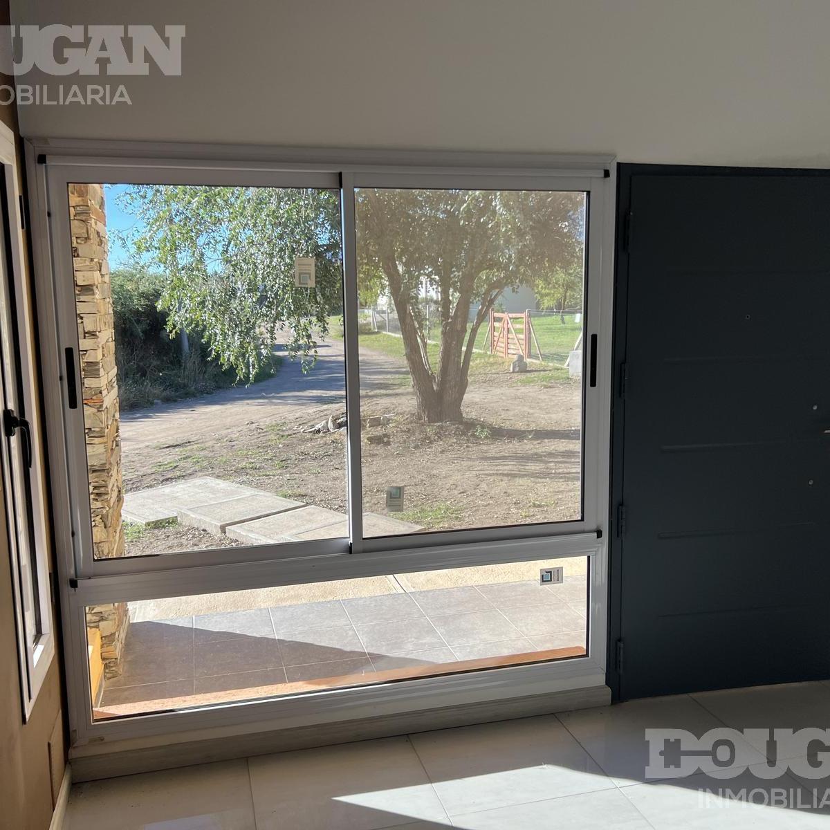 Casa en Venta - Gas Natural - Merlo San Luis 3