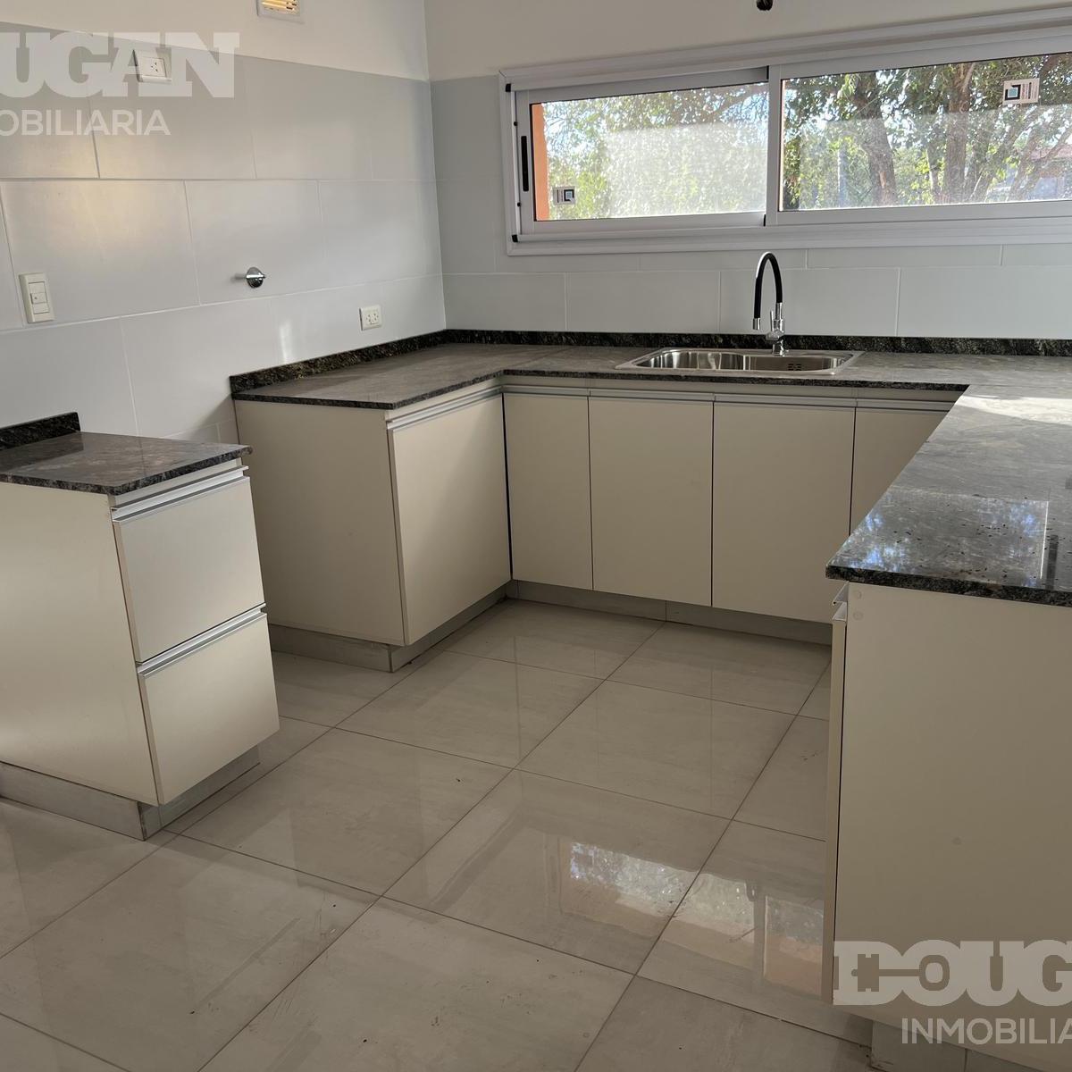Casa en Venta - Gas Natural - Merlo San Luis 5