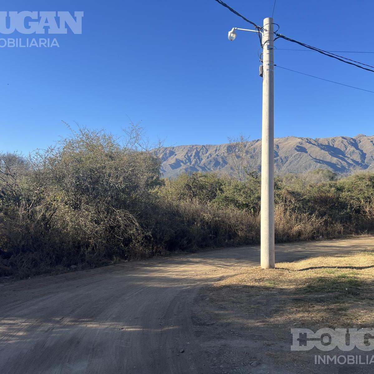 Casa en Venta - Loteo Entre Ríos - Merlo San Luis 5