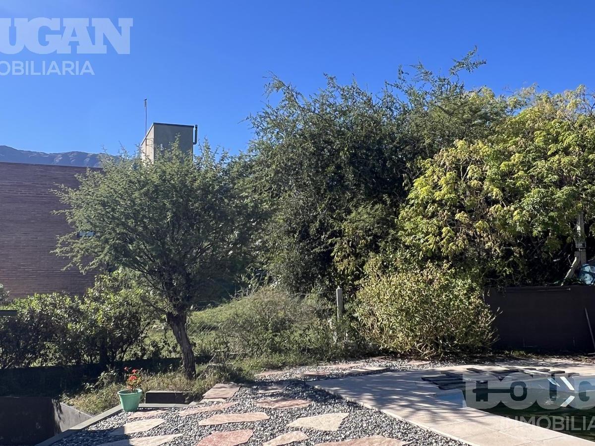 Casa en Venta - Pileta y Excelentes Vistas - Villa de Merlo 5