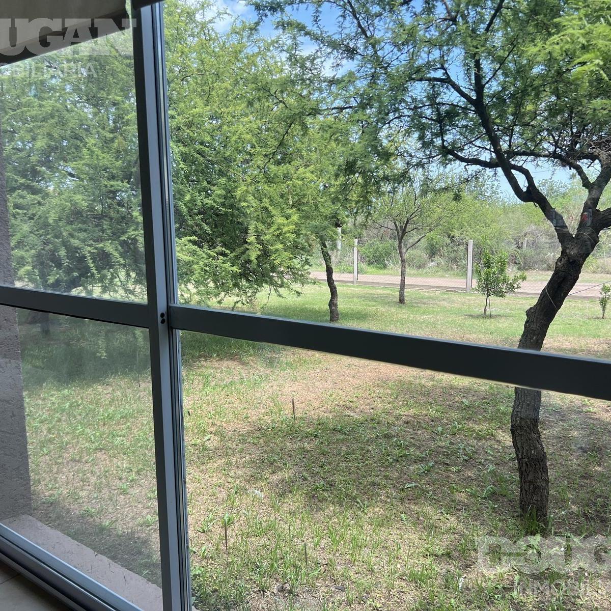 Casa en Venta con Piscina - Merlo San Luis 5