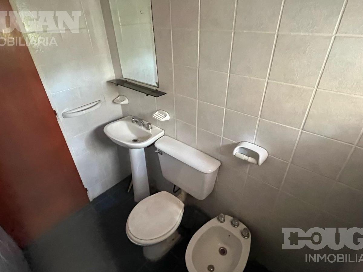 Casa en Venta - Rincón 3