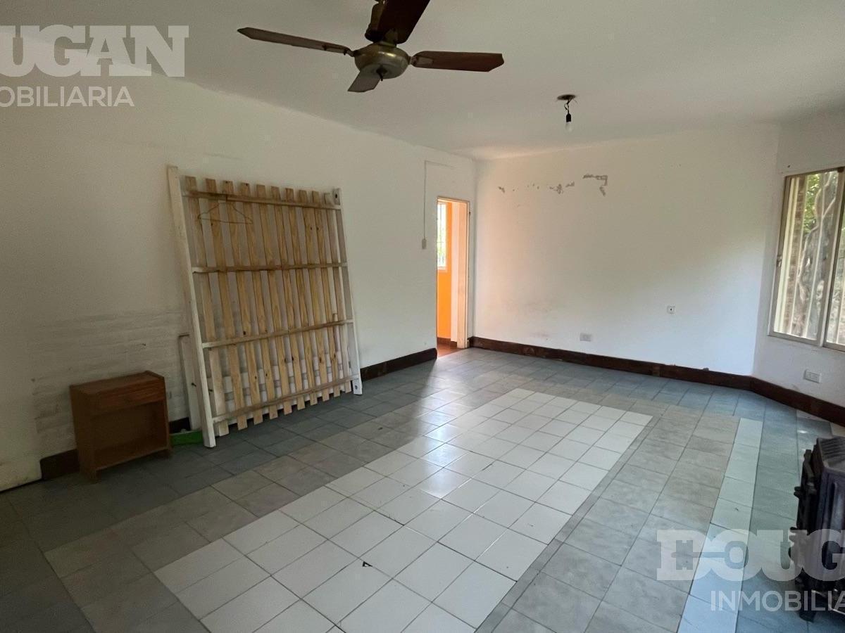 Casa en Venta - Rincón 4