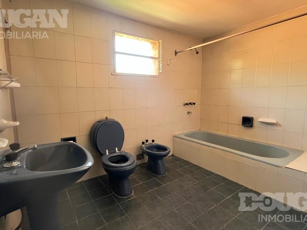 Casa en Venta - Rincón 3
