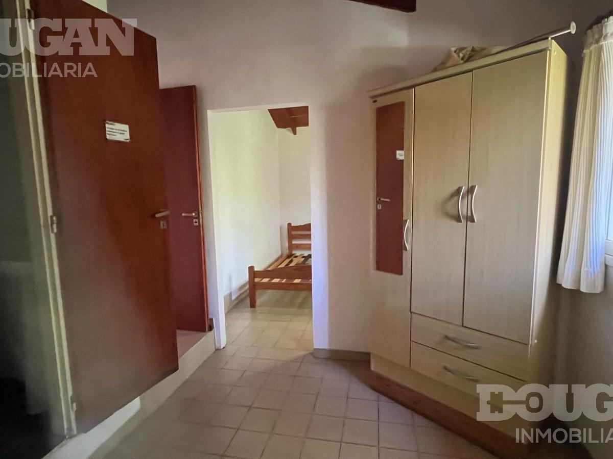 Casa en Venta - Rincón 2