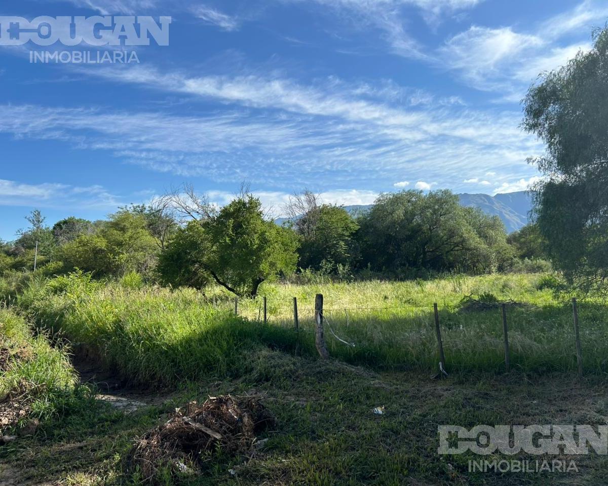 Oportunidad en Villa de Merlo - Terreno Comercial en Venta 1