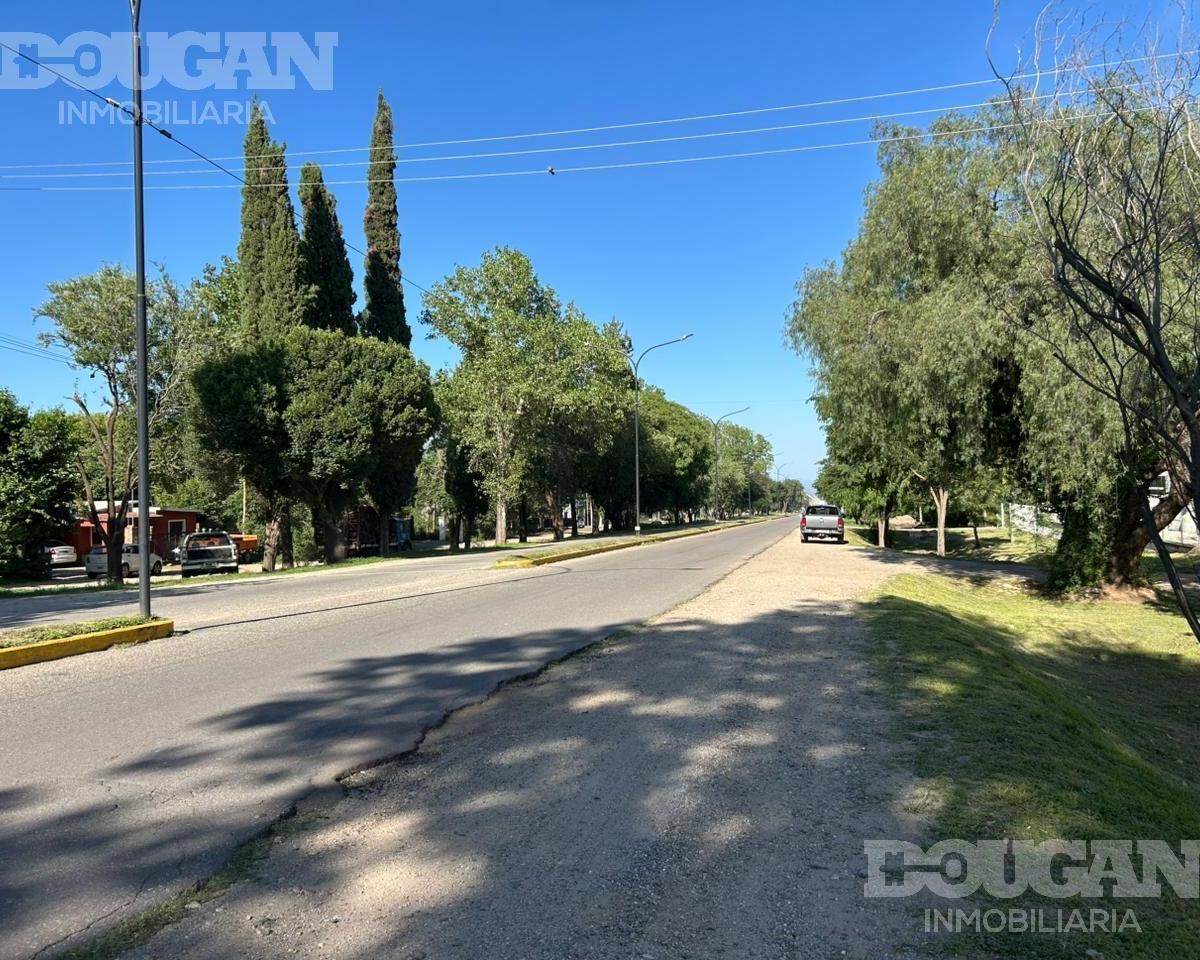 Oportunidad en Villa de Merlo - Terreno Comercial en Venta 4
